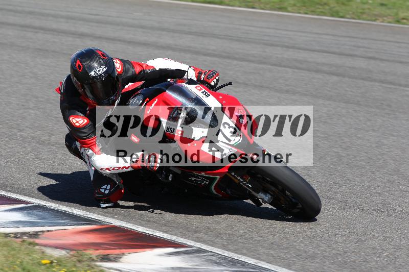 /Archiv-2022/07 16.04.2022 Speer Racing ADR/Gruppe rot/173